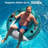 River Tubes For Floating Heavy Duty, Pool Float Adult, Inflatable Float Tube For Beach Lake Rafting, River Floats With Mesh Bottom-114664542-114664538