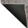 Premium Machine Washable Larock AMF1228 Global Rug