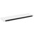 Wall Shelf Floating Shelf Wall Mounted Display Shelf for Photo Frame-658178513-658178525