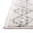 Barnkine Geometric Indoor Rug-876051851