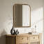 Miroir mural Ancalin-1083731791-1127723840