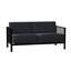 Jax Outdoor 2 - Seat Loveseat-26118618-26118613