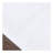 Bath Rug-166160394