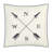 Chandler Comforter Set-1483954233
