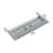 Bush Business Furniture Under Desk Storage Drawer For Office-119010567