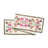 Pareo Table Runner