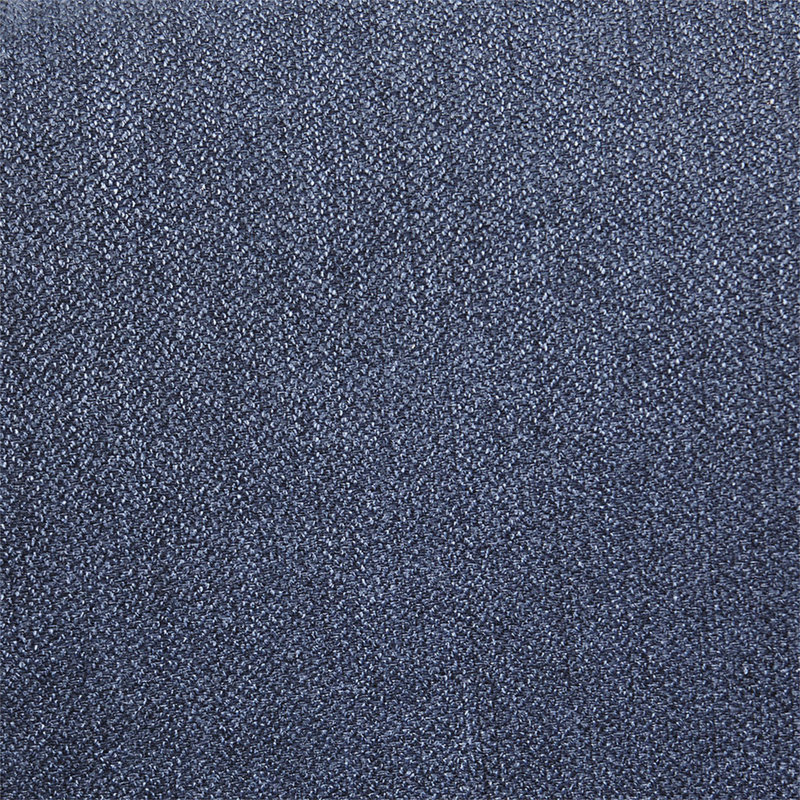 Chaise de salle à manger (ensemble de 2)