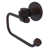 Venetian Bronze is out of stock