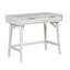 Bureau Cardale-775246611-679641005