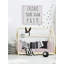 Boroughbridge No Frame Painting on Canvas-695109974