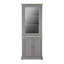 Teague Display Cabinet-17223491