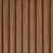 Walnut is out of stock