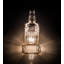 Carmi 1 - Light Pendant