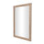 Miroir mural Cole and Gray-1770861905