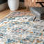 Nijkerk Oriental Indoor Rug-189475521