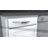 Wrapped Square 5-1/16" Center to Center Bar Pull-774903337-706811557