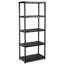 Cerda Plastic-276955181