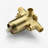 Concealed Mixer Showers with Rough in-Valve-65082722