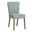 Newquay Upholstered Dining Chair-888261239