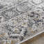 Tapis gris-451624376