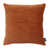 Terracotta is out of stock selected