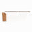 Hillcrest 2 Seater Sofa-left Side-295591037