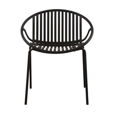 Ferrysburg Patio 7-Piece Dining Set