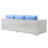 Convene Outdoor Patio Sofa-1553061158