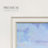 Sakamoto " Summer Marsh I "-1952803852-1952803854