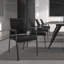 Fauteuils d'appoint