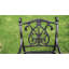 Florence Swivel Balcony Stool-1653534153-1629101180