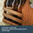 Wine Bottle Carrier