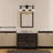 Thrailkill 3 - Light Dimmable Vanity Light-758003109
