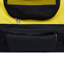 Lutton Collapsible Pet Carrier-1024569403