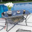 Ensembles repas pour patio-404101187