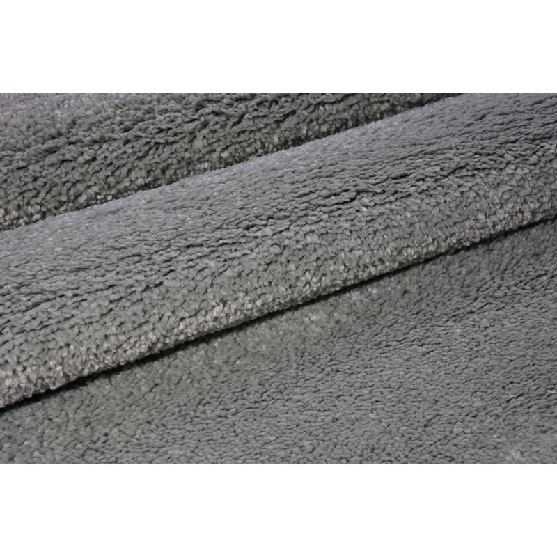 Chantry Indoor Rug, Rectangle 7'10" x 10'5"