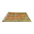 Oriental Indoor Rug-2007433140