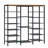 7-tier Shoe Storage Rack