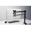 SmartFit Kensington Desktop Mount