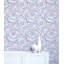 Panneau de papier peint lisse Destino-1294923676-1294924174
