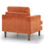 Fauteuil Laguna-238711003