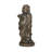 Religious & Spiritual Statue-2103754675