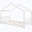 Lit plateforme 61,73 po Cheverus-599823418