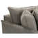 Rowe Furniture Theda Sofa With Slipcover Bench Cushion | Perigold