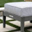 Repose-pieds Lehigh-498882665