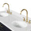 Meuble-lavabo double en bois massif 72 po Tidworth avec plateau en quartz blanc 1,5 po-1592097052-1597947032