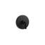 One™ Pressure Balance Trim Lever Handle-60136910