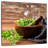 Harnek French Parsley-109202778