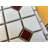 Audelio Counter Stool-851852714