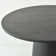 Agne 35" Round Pedestal Dining Table